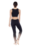Mineral  Fitness legging - For you and all