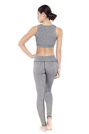 Mineral  Fitness legging - For you and all