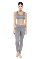 Mineral  Fitness legging - For you and all