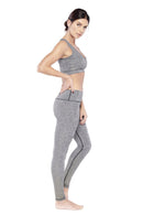 Mineral  Fitness legging - For you and all