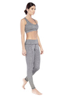 Mineral  Fitness legging - For you and all