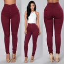 high waist skinny Jeans - For you and all