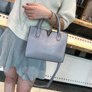 luxury cross body  handbag - For you and all