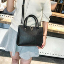 luxury cross body  handbag - For you and all