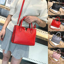 luxury cross body  handbag - For you and all
