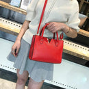 luxury cross body  handbag - For you and all