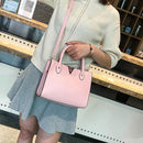 luxury cross body  handbag - For you and all