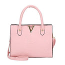 luxury cross body  handbag - For you and all