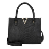 luxury cross body  handbag - For you and all