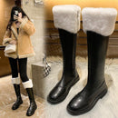 Botas mujer knee high boots - For you and all