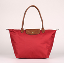 waterproof handbag - For you and all