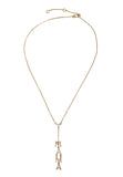 MAMA Necklace