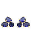 Noor Earrings