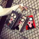 personality handbag - For you and all