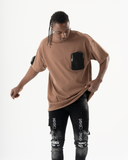 Fate T-Shirt