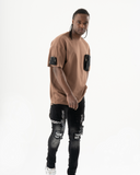 Fate T-Shirt