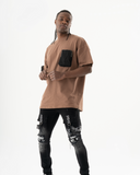Fate T-Shirt