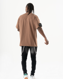 Fate T-Shirt