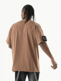 Fate T-Shirt