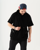 BLACKFURY HOODIE-2