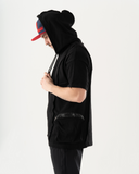 BLACKFURY HOODIE-7