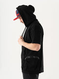 BLACKFURY HOODIE-1