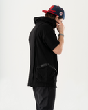 BLACKFURY HOODIE-3