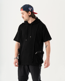 BLACKFURY HOODIE-4