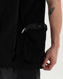 BLACKFURY HOODIE-5