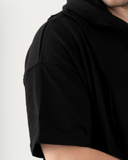 BLACKFURY HOODIE-6