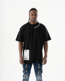 Turret T-Shirt