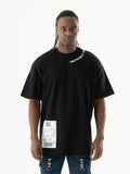 Turret T-Shirt
