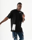 Turret T-Shirt