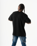 Turret T-Shirt