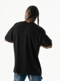 Turret T-Shirt
