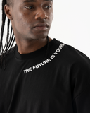 Turret T-Shirt