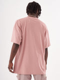 Creed T-Shirt