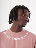 Creed T-Shirt