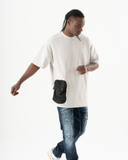 Elegant T-Shirt