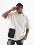 Elegant T-Shirt