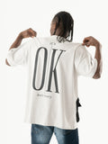 Elegant T-Shirt