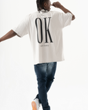Elegant T-Shirt