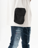 Elegant T-Shirt