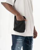 Elegant T-Shirt