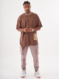 Beatnik T-Shirt
