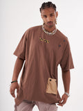 Beatnik T-Shirt