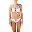 sea gypsy bikini - For you and all