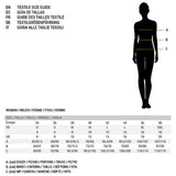  Sport Under Armour leggings -1