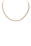 Fiano Necklace