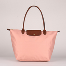 waterproof handbag - For you and all